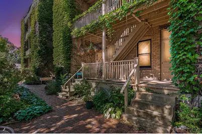 434 Laurel Avenue #2E, Saint Paul, MN 55102 - Photo 41