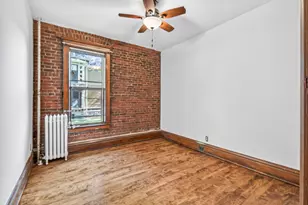 434 Laurel Ave, Saint Paul, MN 55102 - Photo 23
