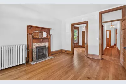 434 Laurel Avenue #2E, Saint Paul, MN 55102 - Photo 7