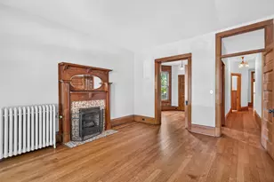 434 Laurel Ave, Saint Paul, MN 55102 - Photo 7