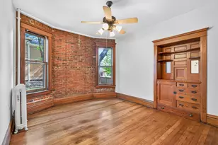 434 Laurel Ave, Saint Paul, MN 55102 - Photo 9