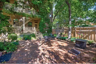 434 Laurel Avenue #2E, Saint Paul, MN 55102 - Photo 31