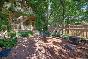 434 Laurel Ave, Saint Paul, MN 55102 - Photo 31