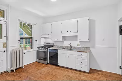 434 Laurel Avenue #2E, Saint Paul, MN 55102 - Photo 13