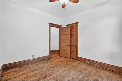 434 Laurel Avenue #2E, Saint Paul, MN 55102 - Photo 25