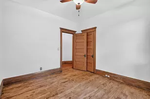 434 Laurel Ave, Saint Paul, MN 55102 - Photo 25