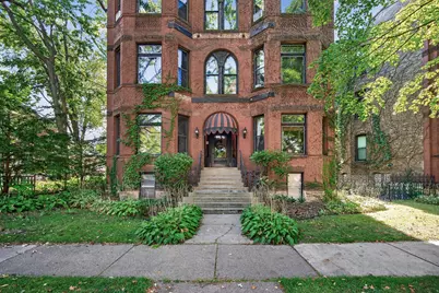 434 Laurel Avenue #2E, Saint Paul, MN 55102 - Photo 1