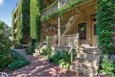 434 Laurel Avenue #2E, Saint Paul, MN 55102 - Photo 37