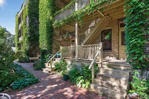 434 Laurel Ave, Saint Paul, MN 55102 - Photo 37