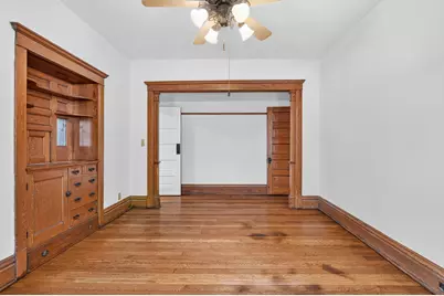 434 Laurel Avenue #2E, Saint Paul, MN 55102 - Photo 11