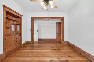 434 Laurel Ave, Saint Paul, MN 55102 - Photo 11