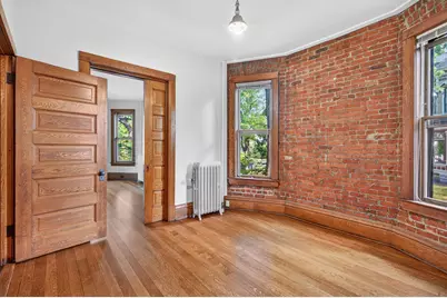 434 Laurel Avenue #2E, Saint Paul, MN 55102 - Photo 21