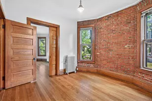 434 Laurel Ave, Saint Paul, MN 55102 - Photo 21
