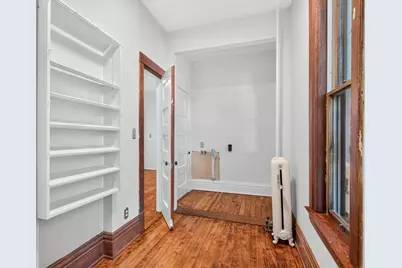 434 Laurel Avenue #2E, Saint Paul, MN 55102 - Photo 17