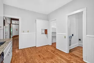 434 Laurel Ave, Saint Paul, MN 55102 - Photo 15