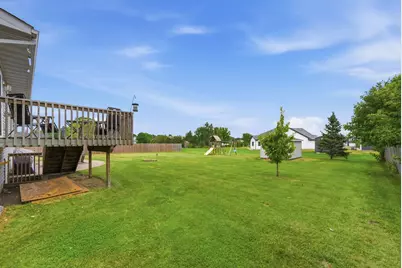 605 W 8th Avenue, Osakis, MN 56360 - Photo 3