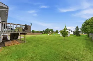 605 W 8th Ave, Osakis, MN 56360 - Photo 3