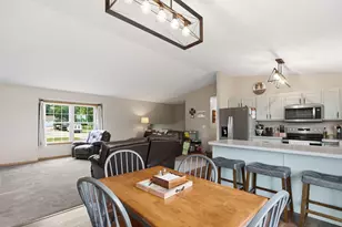 605 W 8th Ave, Osakis, MN 56360 - Photo 11