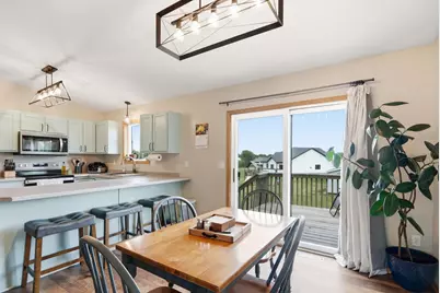 605 W 8th Avenue, Osakis, MN 56360 - Photo 7