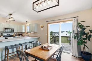 605 W 8th Ave, Osakis, MN 56360 - Photo 7