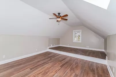 719 W 40th Street, Minneapolis, MN 55409 - Photo 17