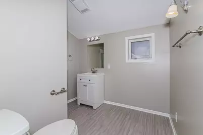 719 W 40th Street, Minneapolis, MN 55409 - Photo 19