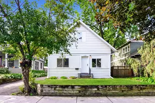 719 W 40th St, Minneapolis, MN 55409 - Photo 1