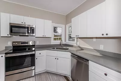 719 W 40th Street, Minneapolis, MN 55409 - Photo 7