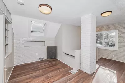 719 W 40th Street, Minneapolis, MN 55409 - Photo 15