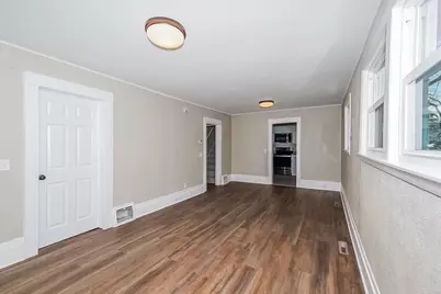 719 W 40th Street, Minneapolis, MN 55409 - Photo 5