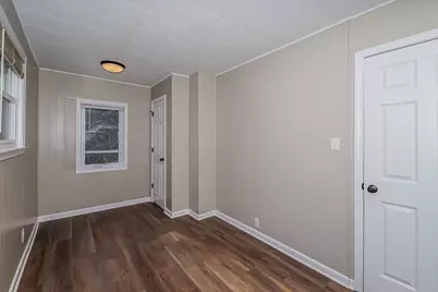 719 W 40th Street, Minneapolis, MN 55409 - Photo 9