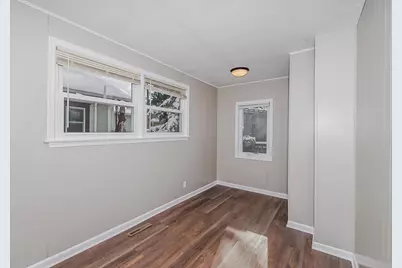 719 W 40th Street, Minneapolis, MN 55409 - Photo 11