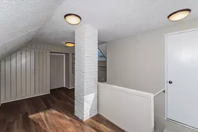 719 W 40th Street, Minneapolis, MN 55409 - Photo 13