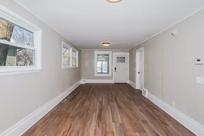 719 W 40th Street, Minneapolis, MN 55409 - Photo 3