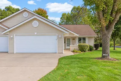3253 Riverwood Drive, Hastings, MN 55033 - Photo 7