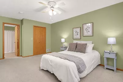3253 Riverwood Drive, Hastings, MN 55033 - Photo 17