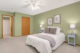 3253 Riverwood Dr, Hastings, MN 55033 - Photo 17