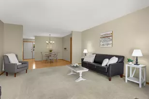 3253 Riverwood Dr, Hastings, MN 55033 - Photo 13