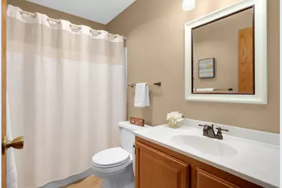 3253 Riverwood Drive, Hastings, MN 55033 - Photo 21