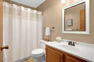 3253 Riverwood Dr, Hastings, MN 55033 - Photo 21