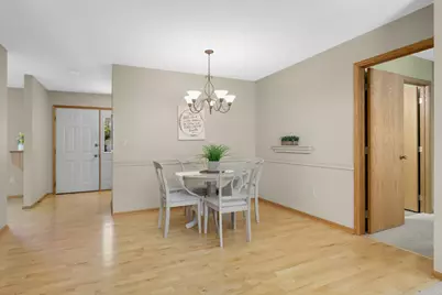 3253 Riverwood Drive, Hastings, MN 55033 - Photo 11