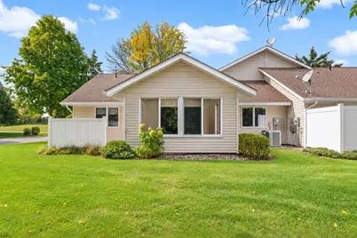 3253 Riverwood Drive, Hastings, MN 55033 - Photo 23