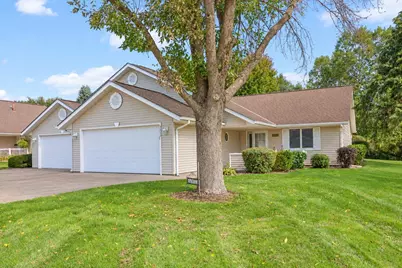 3253 Riverwood Drive, Hastings, MN 55033 - Photo 1