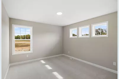 20008 67th Avenue, Corcoran, MN 55340 - Photo 13