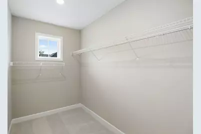 20008 67th Avenue, Corcoran, MN 55340 - Photo 9