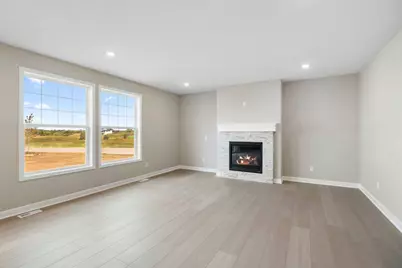 20008 67th Avenue, Corcoran, MN 55340 - Photo 5