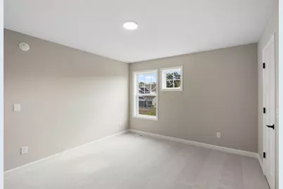 20008 67th Avenue, Corcoran, MN 55340 - Photo 15