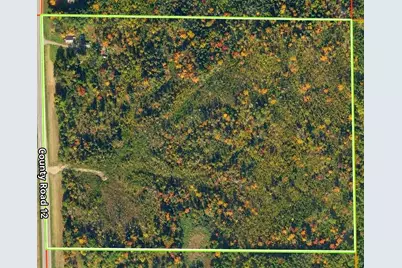 20366 County Road 12, Bovey, MN 55709 - Photo 13