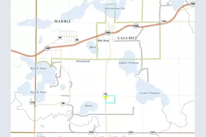 20366 County Road 12, Bovey, MN 55709 - Photo 15