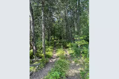 20366 County Road 12, Bovey, MN 55709 - Photo 9